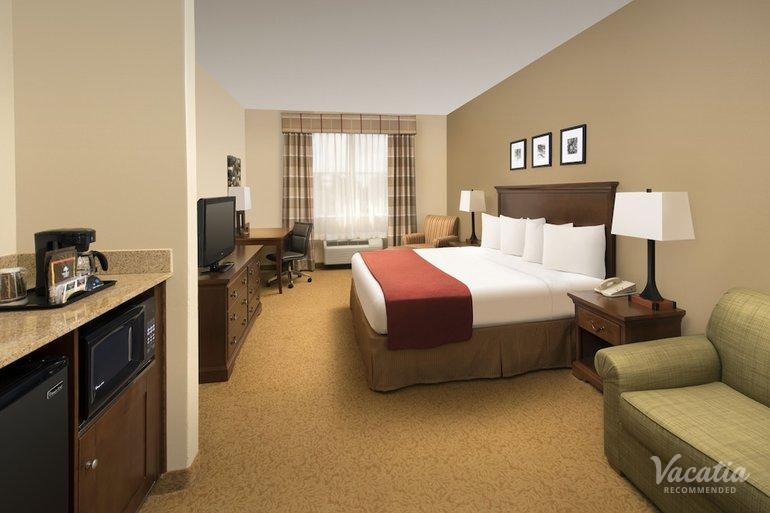 room preview