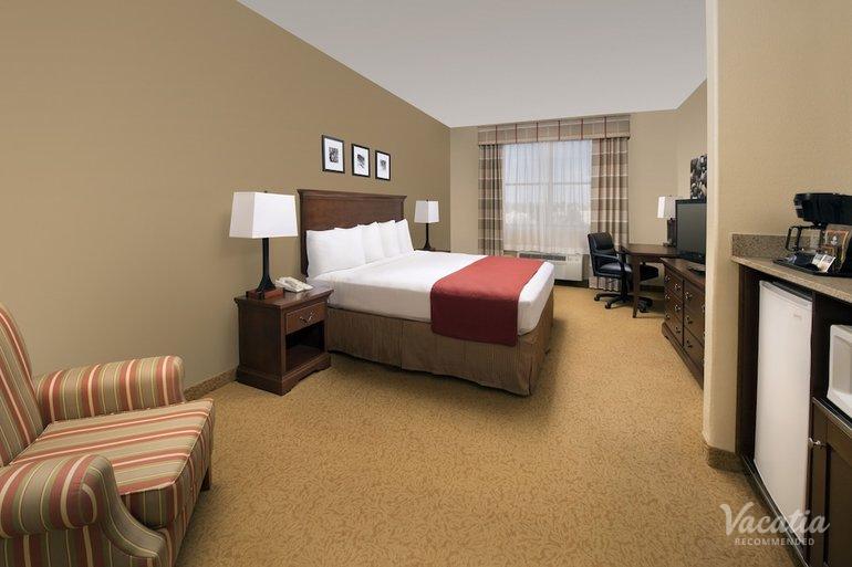 room preview