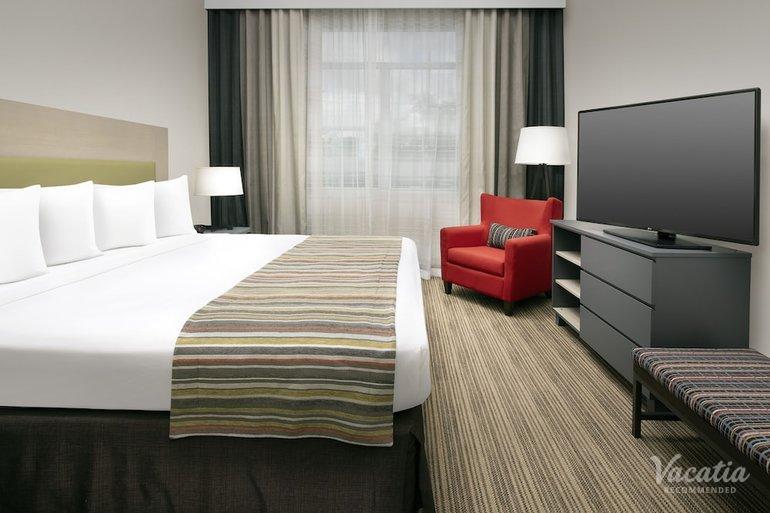 room preview