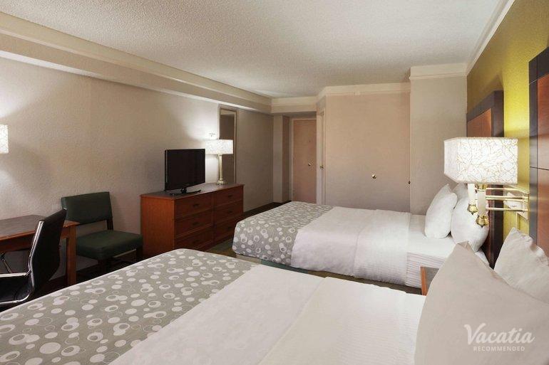room preview