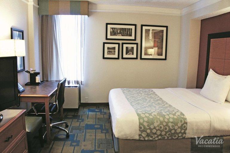 room preview