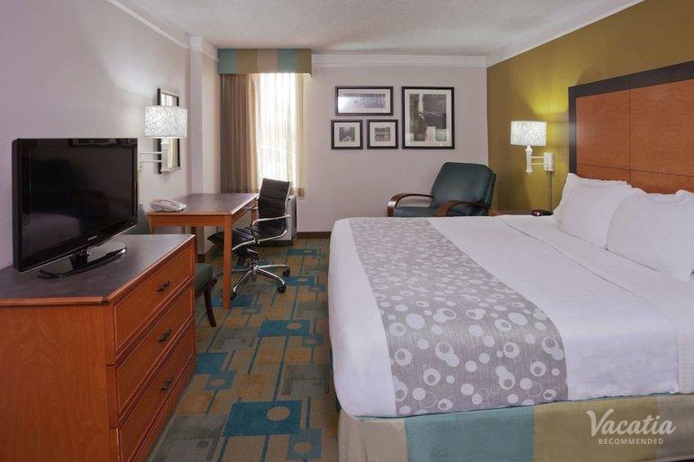 room preview