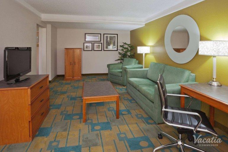 room preview