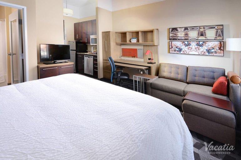 room preview