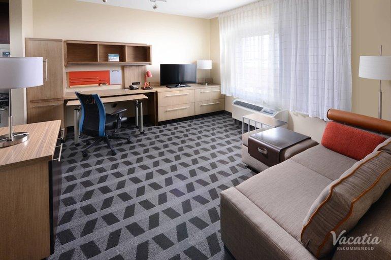 room preview