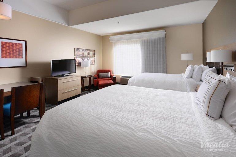 room preview