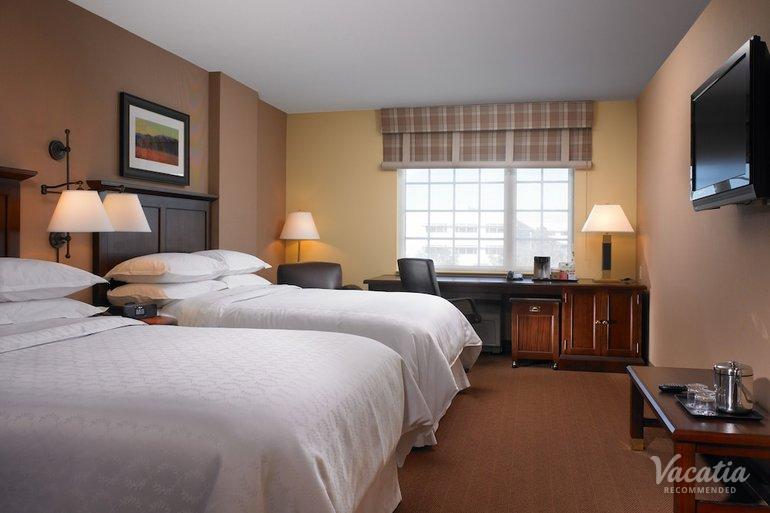 room preview