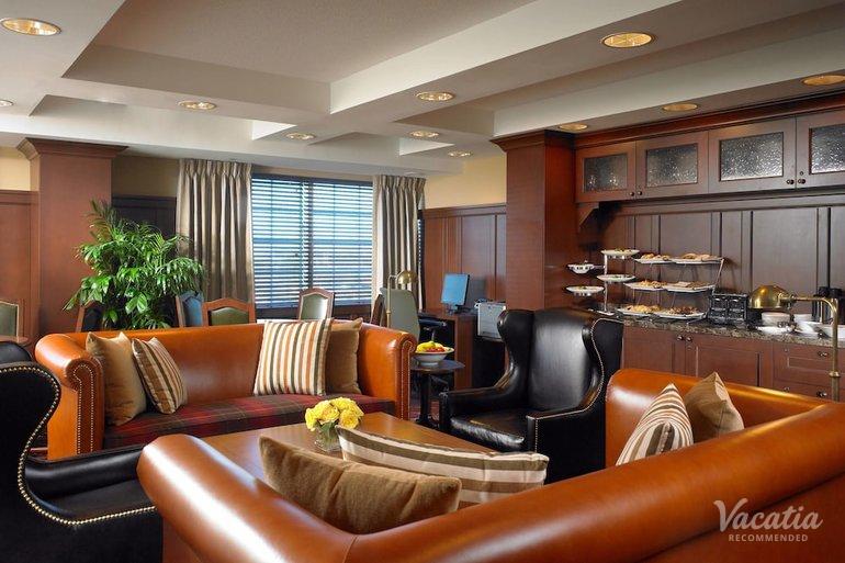 room preview