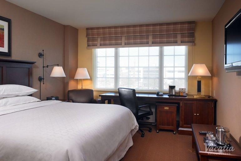 room preview