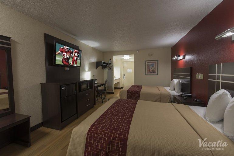 room preview