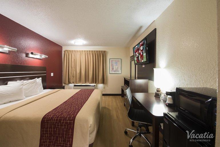 room preview