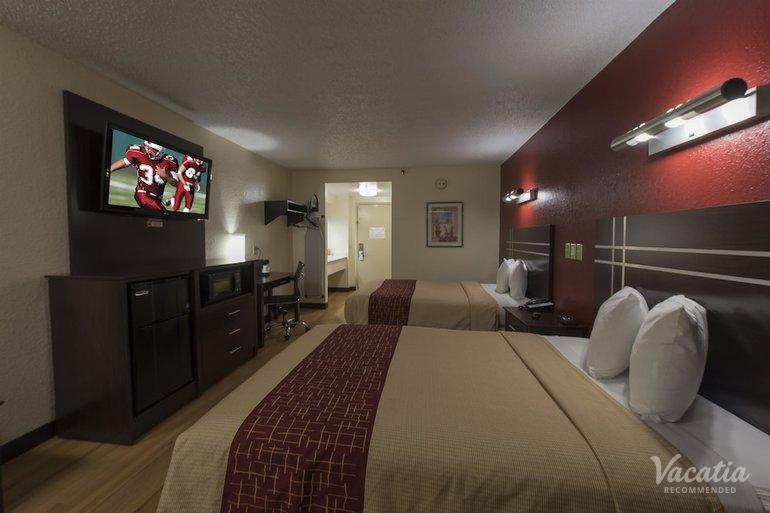 room preview