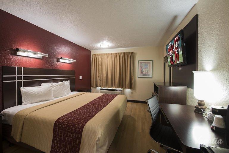 room preview