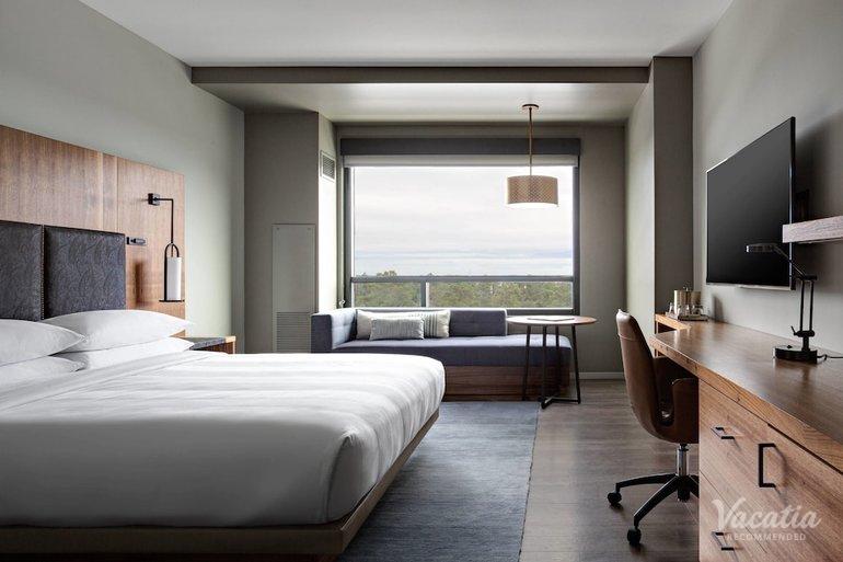 room preview