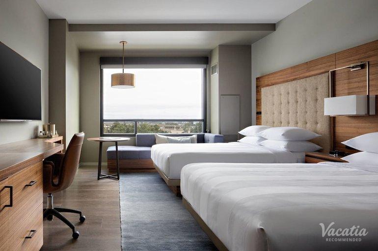 room preview