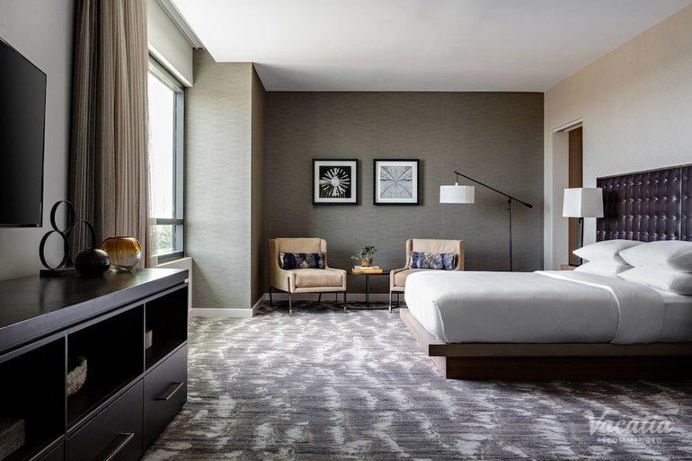 room preview