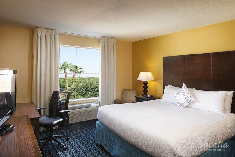 room preview