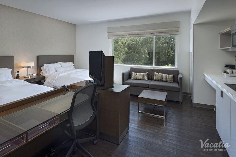 room preview