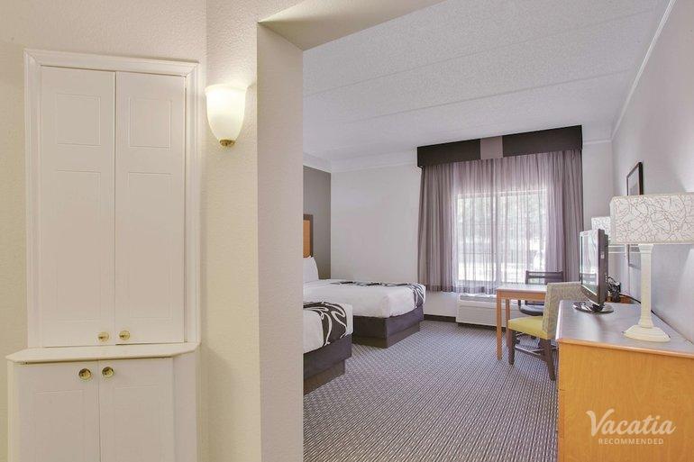 room preview