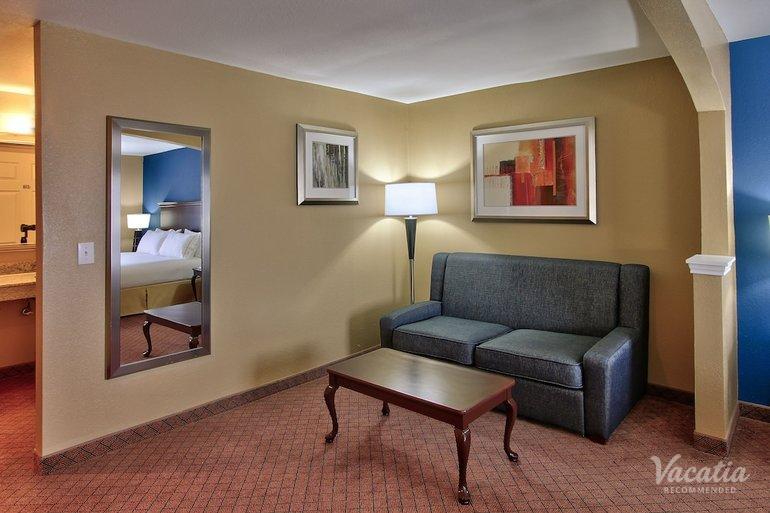 room preview