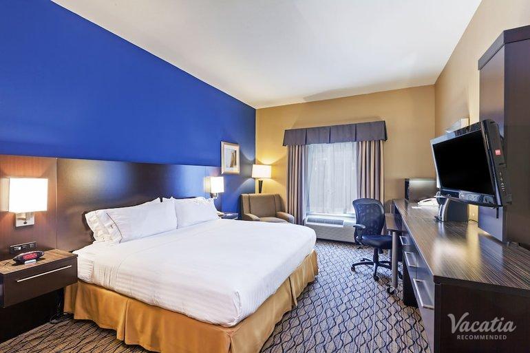 room preview