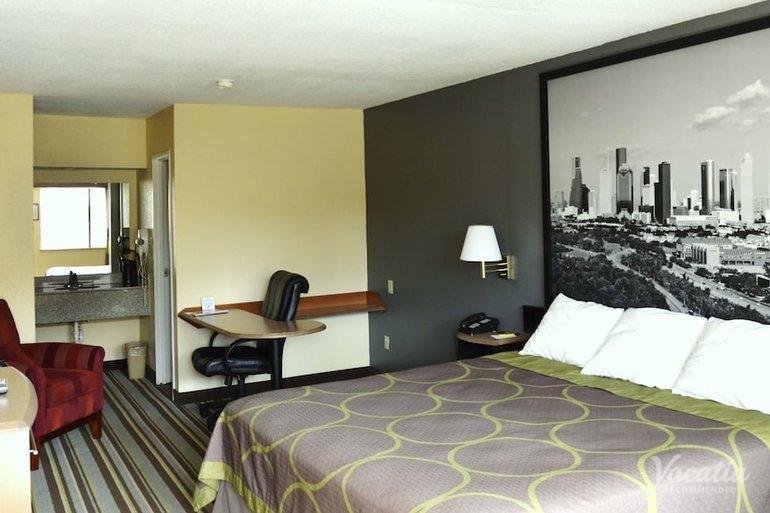room preview