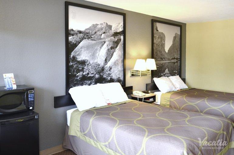 room preview