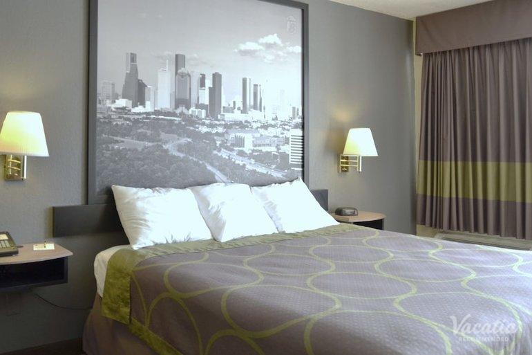 room preview