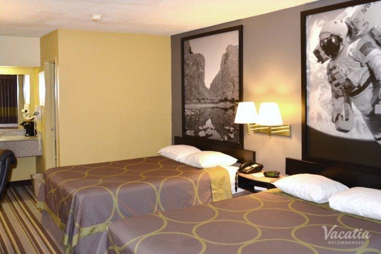 room preview