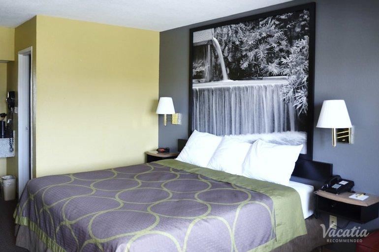 room preview