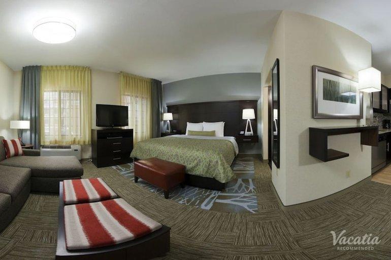 room preview
