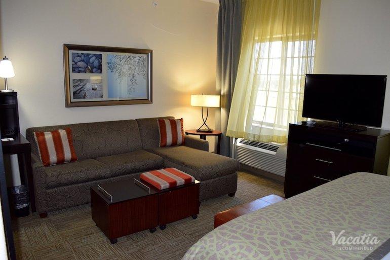 room preview