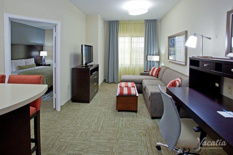 room preview