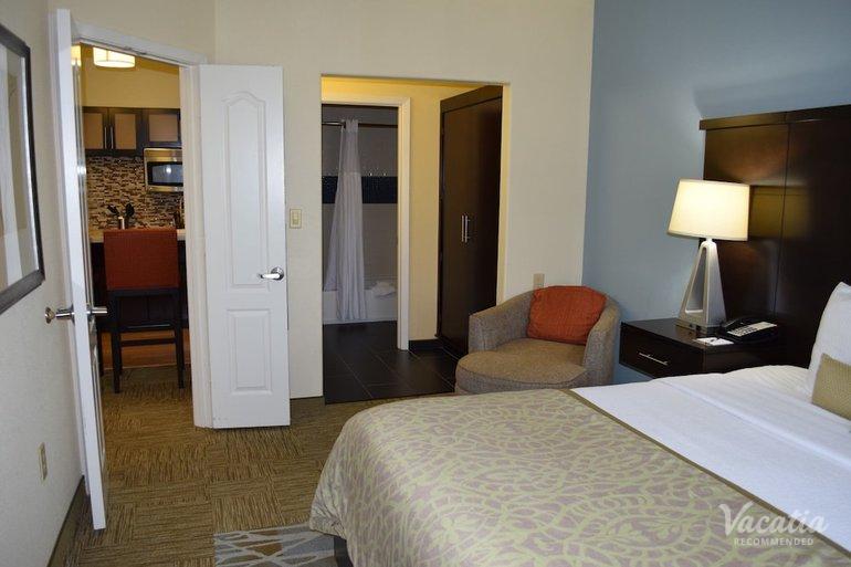 room preview