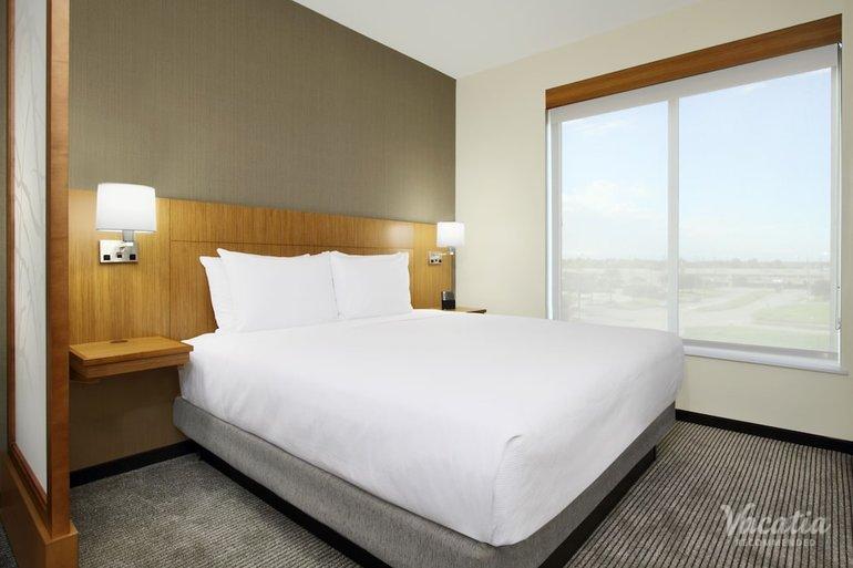 room preview