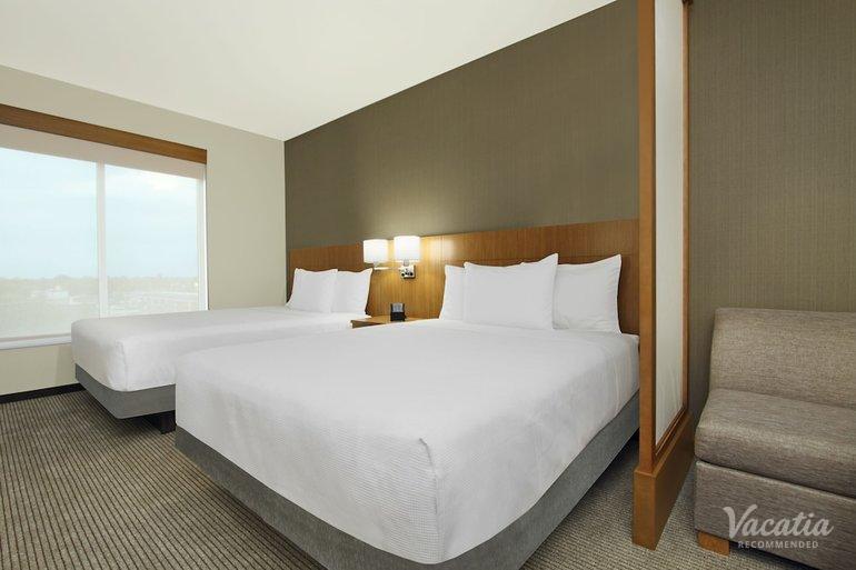 room preview