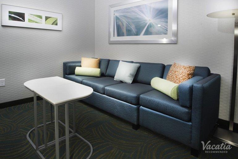 room preview