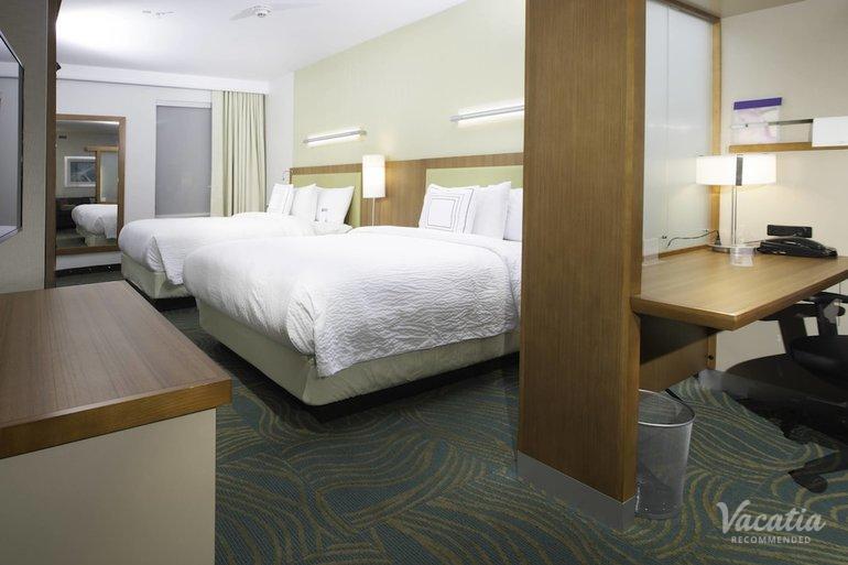 room preview
