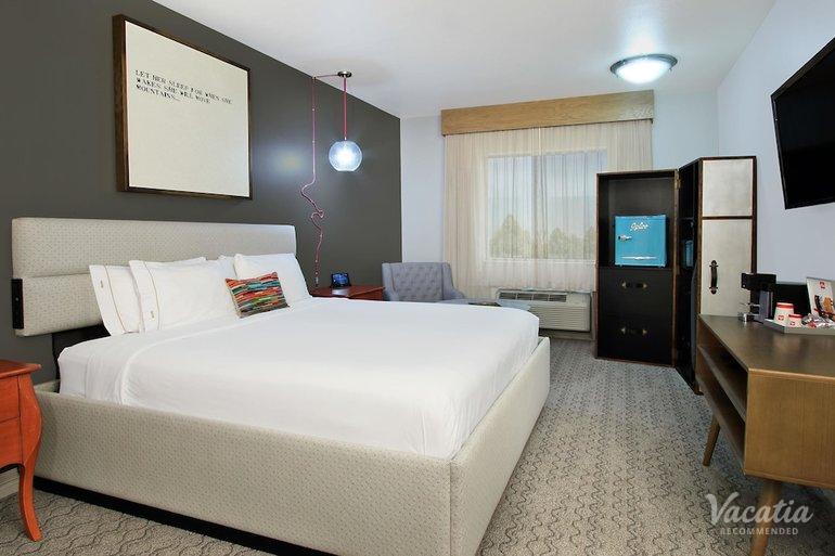 room preview