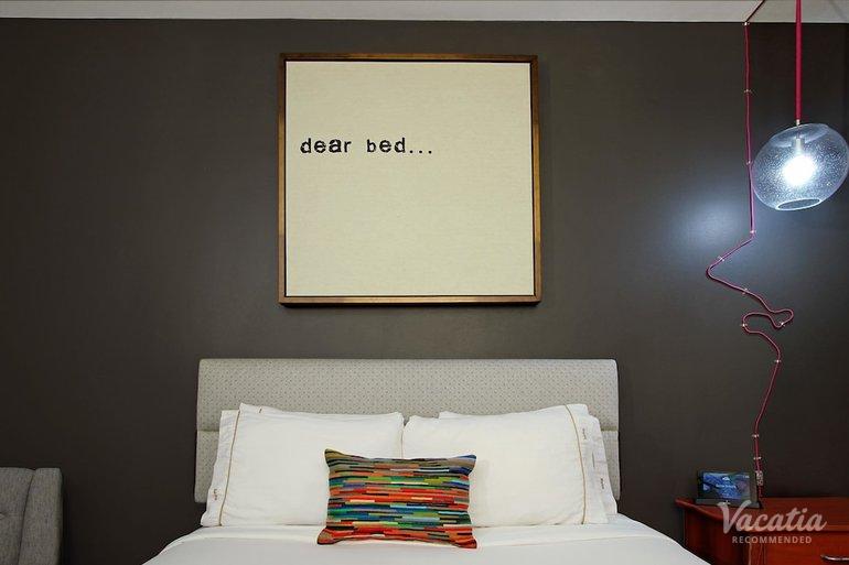 room preview
