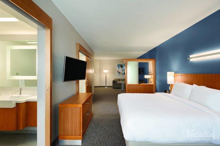 room preview