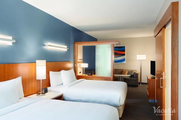 room preview