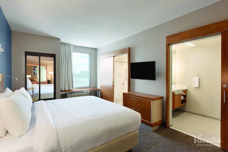 room preview