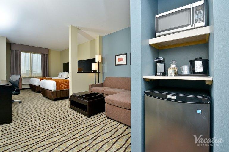 room preview