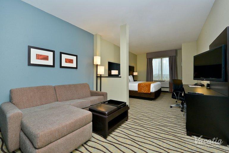 room preview