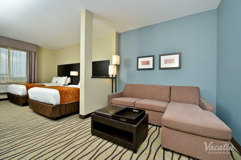 room preview