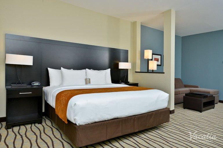 room preview