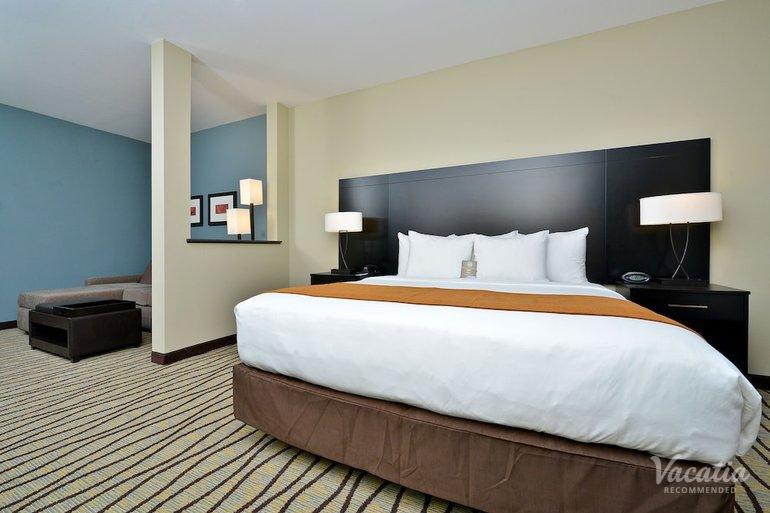 room preview
