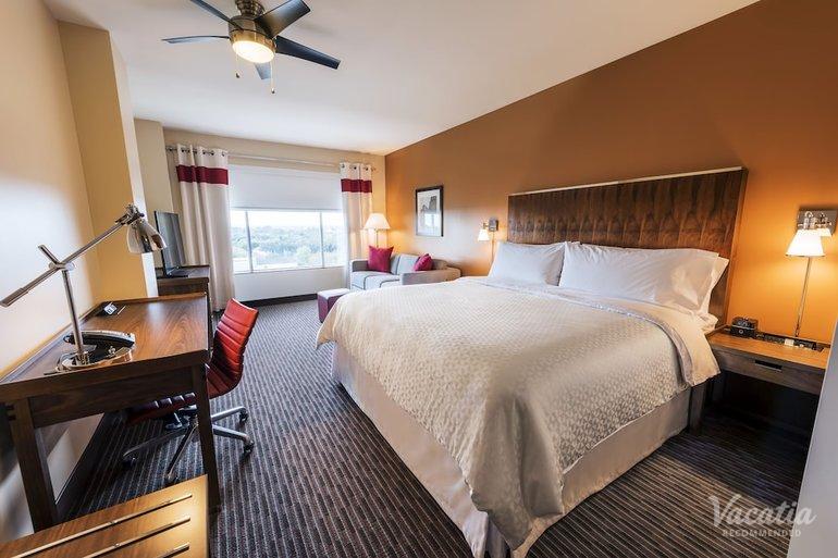 room preview