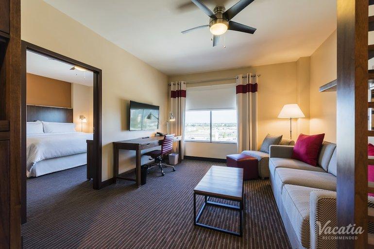 room preview